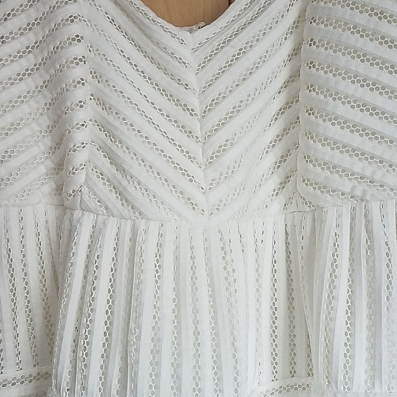 Spring and Summer dress - Picture 2 of 4